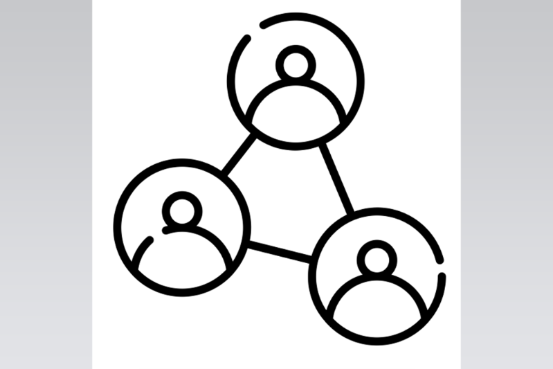 test 22